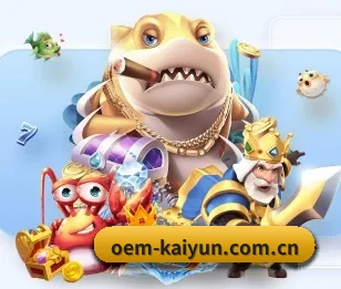 关于我们 - 体育资讯内容服务(kaiyun)