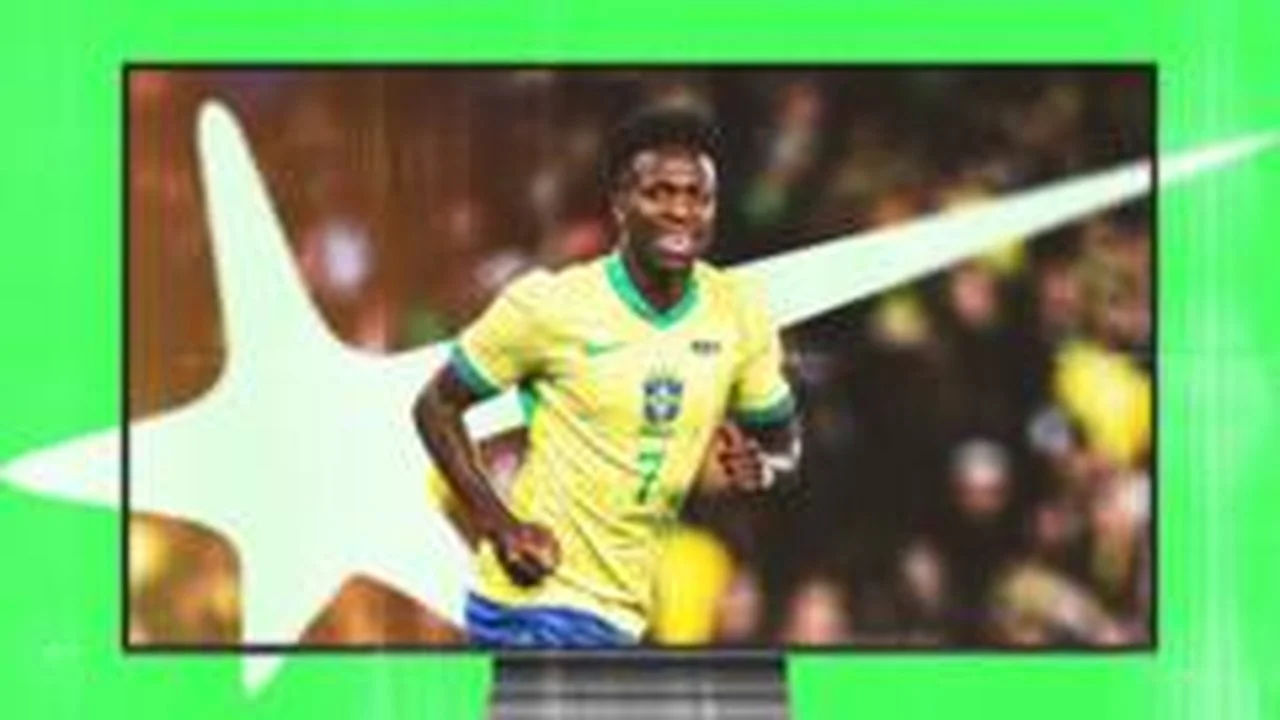 2026世界杯小组赛转播：BBC与ITV数据趋势对比分析